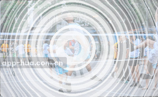 用户轻点首页入口，进入详情页浏览课程。